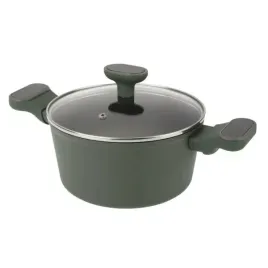 garnek-20cm-2-6l-presto