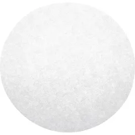 papier-do-hamburgerow-mini-100-sztuk-7-cm