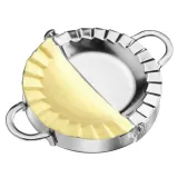 forma-do-ravioli-maria-12-cm-stan-nowy