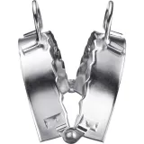 forma-do-ravioli-maria-12-cm-stan-nowy