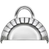 forma-do-ravioli-maria-12-cm-stan-nowy