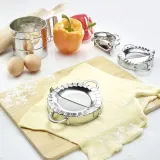 forma-do-ravioli-maria-12-cm-stan-nowy