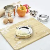 forma-do-ravioli-maria-12-cm-stan-nowy