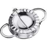 forma-do-ravioli-emilia-75-cm