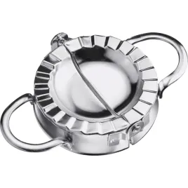 forma-do-ravioli-emilia-75-cm