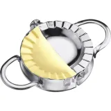 forma-do-ravioli-emilia-75-cm-stan-nowy