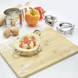 forma-do-ravioli-emilia-75-cm-stan-nowy