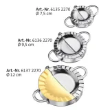 forma-do-ravioli-emilia-75-cm-stan-nowy