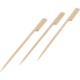 70-patyczkow-do-przystawek-i-szaszlykow-15-cm