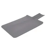 deska-do-krojenia-flexi