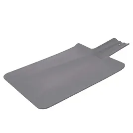deska-do-krojenia-flexi
