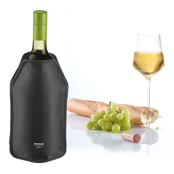 tuleja-chlodzaca-polar-monopol-edition-dlugosc-150-cm