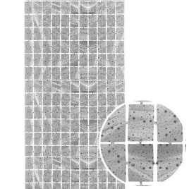 kurtyna-na-drzwi-kwadraciki-w-gwiazdki-srebrna-godan-200-x-100-cm