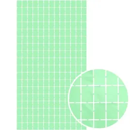 kurtyna-na-drzwi-kwadraciki-pastelowe-zielona-jasna-godan-200-x-100-cm
