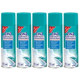 zestaw-krochmal-spray-do-prasowania-500ml-x-5szt