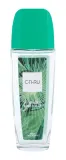 c-thru-luminous-emerald-dezodorant-75ml