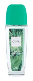 c-thru-luminous-emerald-dezodorant-75ml