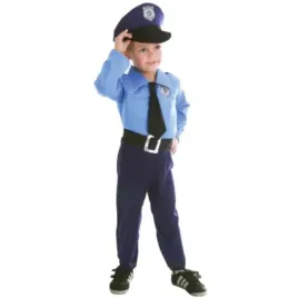 stroj-dla-dzieci-policjant-godan-92-104-cm