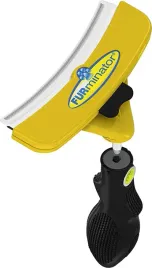 furminator-furflex-zgrzeblo-dla-psow-duzych-olbrzymich-xl