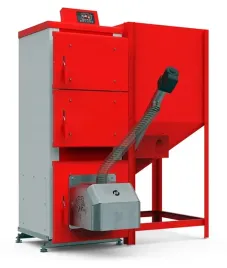 kociol-heiztechnik-q-pellet-gl-12kw-5kl-ecodesign