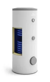 podgrzewacz-galmet-tower-biwal-2xwezownica-200l