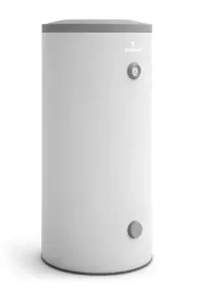 galmet-zasobnik-bojler-mini-tower-wezownica-100l