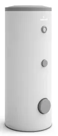 galmet-zasobnikbojlerwymiennik-z-wezownica-300l