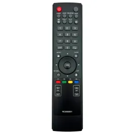 pilot-do-tv-thomson-24hc3111-32hc3101-32hc3106