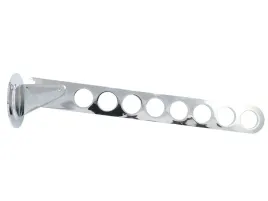 wieszak-na-ubrania-nascienny-mocowanie-do-sciany-skladany-metalowy-am07b-8