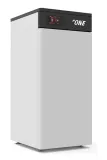 kociol-heiztechnik-one-15kw
