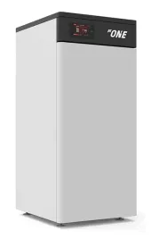kociol-heiztechnik-one-15kw