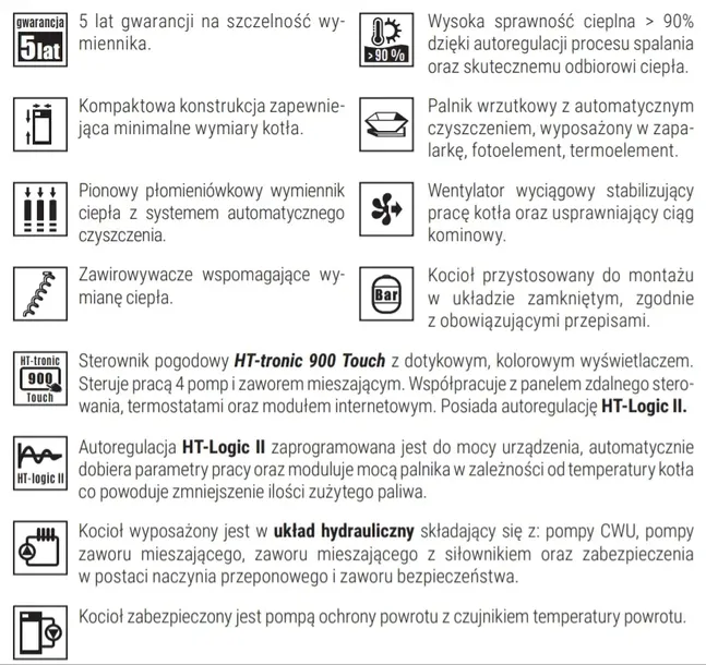 kociol-heiztechnik-one-15kw