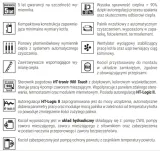kociol-heiztechnik-one-15kw