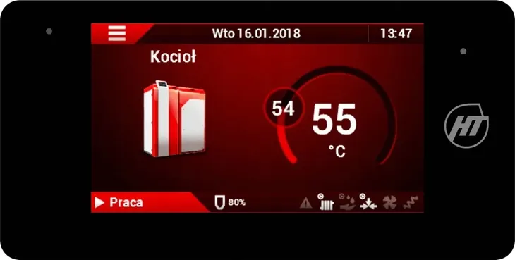 kociol-heiztechnik-one-15kw