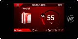 kociol-heiztechnik-one-15kw