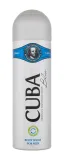 cuba-blue-dezodorant-200ml