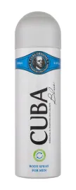 cuba-blue-dezodorant-200ml