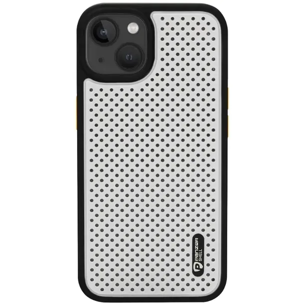 etui-panzershell-air-cooling-apple-iphone-13-bialy
