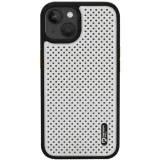 etui-panzershell-air-cooling-apple-iphone-13-bialy
