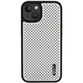 etui-panzershell-air-cooling-apple-iphone-13-bialy