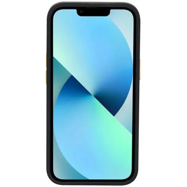 etui-panzershell-air-cooling-apple-iphone-13-bialy-kolor-bialy