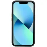 etui-panzershell-air-cooling-apple-iphone-13-bialy-kolor-bialy
