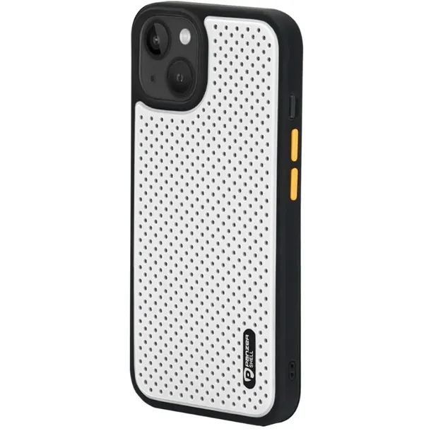 etui-panzershell-air-cooling-apple-iphone-13-bialy-kolor-bialy