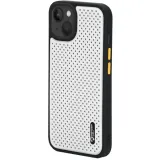 etui-panzershell-air-cooling-apple-iphone-13-bialy-kolor-bialy