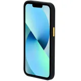 etui-panzershell-air-cooling-apple-iphone-13-bialy-kolor-bialy