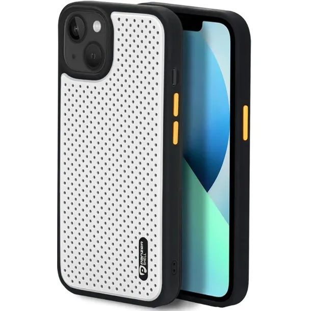 etui-panzershell-air-cooling-apple-iphone-13-bialy-kolor-bialy