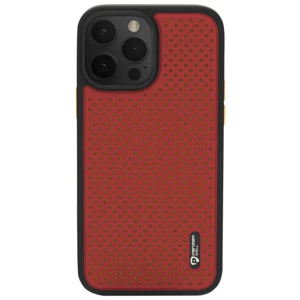 etui-panzershell-air-cooling-apple-iphone-13-pro-czerwony