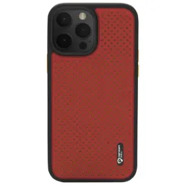etui-panzershell-air-cooling-apple-iphone-13-pro-czerwony