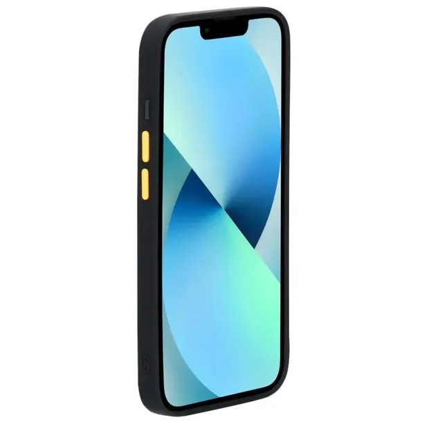 etui-panzershell-air-cooling-apple-iphone-13-pro-czerwony-kolor-czerwony