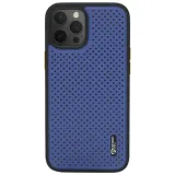 etui-panzershell-air-cooling-apple-iphone-12-pro-max-niebieski